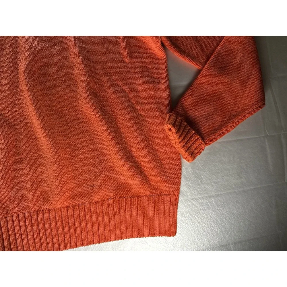 N/A